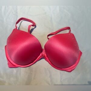 Victoria's Secret Plunge Bra